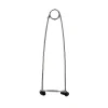Zebco Accessoires^Baillon