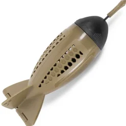 Korum Propulsion Appâts * Bait Rocket Bopper Bait Droppers