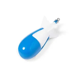 Nash Propulsion Appâts * Bait Rocket Dot Spod Air