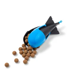Nash Propulsion Appâts^Bait Rocket Dot Spod Impact