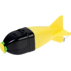 Virux Propulsion Appâts * Bait Rocket Fly Bait