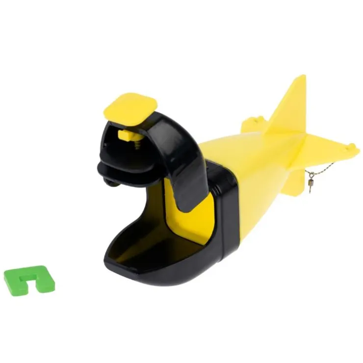 Virux Propulsion Appâts * Bait Rocket Fly Bait