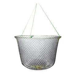 Autain Pêche À Pied^Balance A Crabes