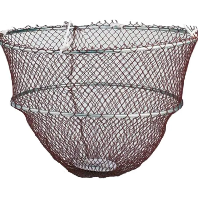 Volkien Pêche À Pied^Balance A Crabe