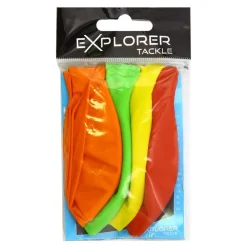 Explorer Tackle Accessoires * Ballons Baloon Float