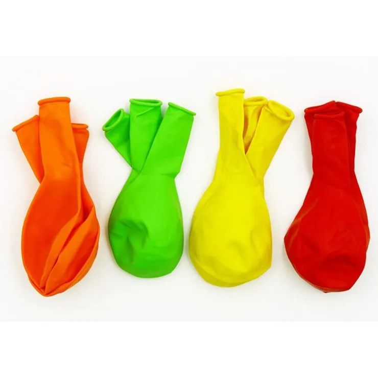 Explorer Tackle Accessoires * Ballons Baloon Float