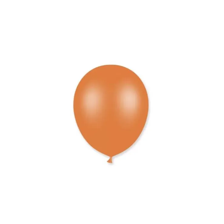 Explorer Tackle Accessoires * Ballons Baloon Float
