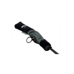 Starbaits Bagagerie Carpe * Bande De Protection Pour Canne Rod Protector