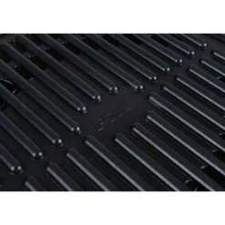 Fox Bivouac * Barbecue Cookware Cookstation