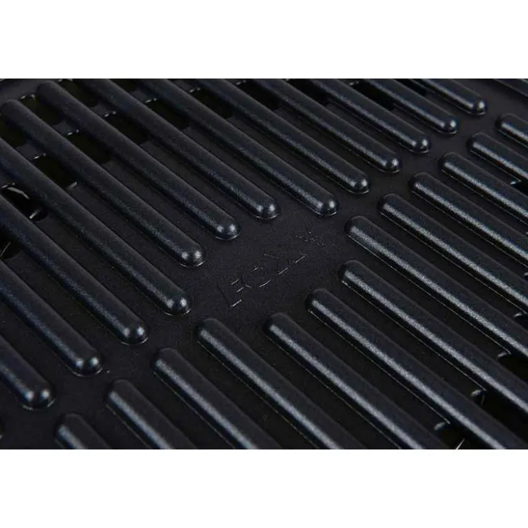 Fox Bivouac * Barbecue Cookware Cookstation