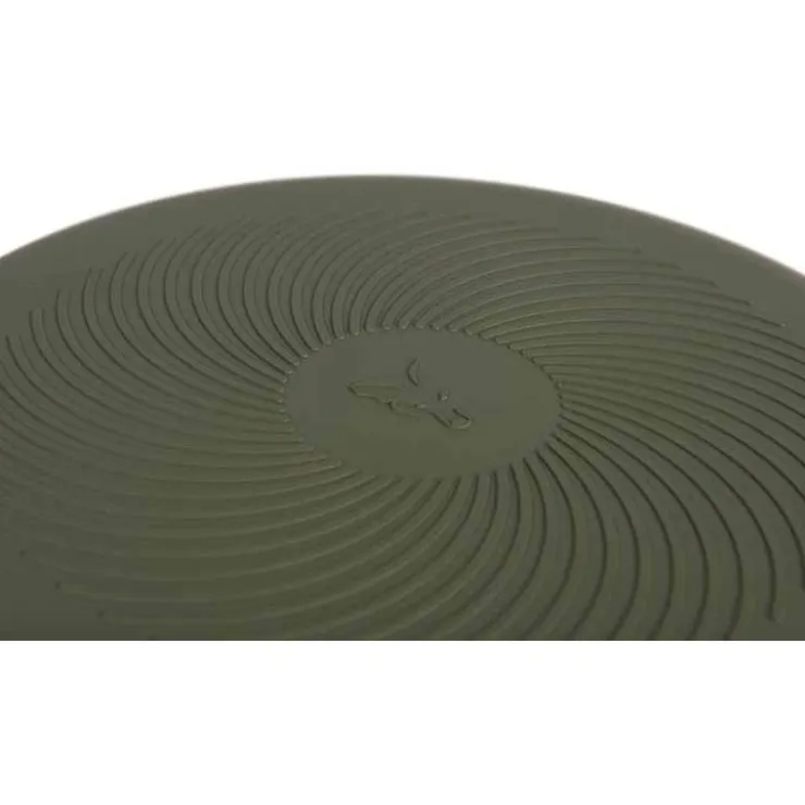 Fox Bivouac * Barbecue Cookware Cookstation