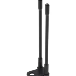 JRC Rod Pods – Supports^Barre De Maintien X-Lite Snag Ears