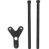 Mikado Détection^Barre De Maintien Stabilizer - Snag Ears
