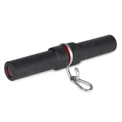 Fox Réception - Pesée * Barre De Pesée Carpmaster Hd Weigh Bar