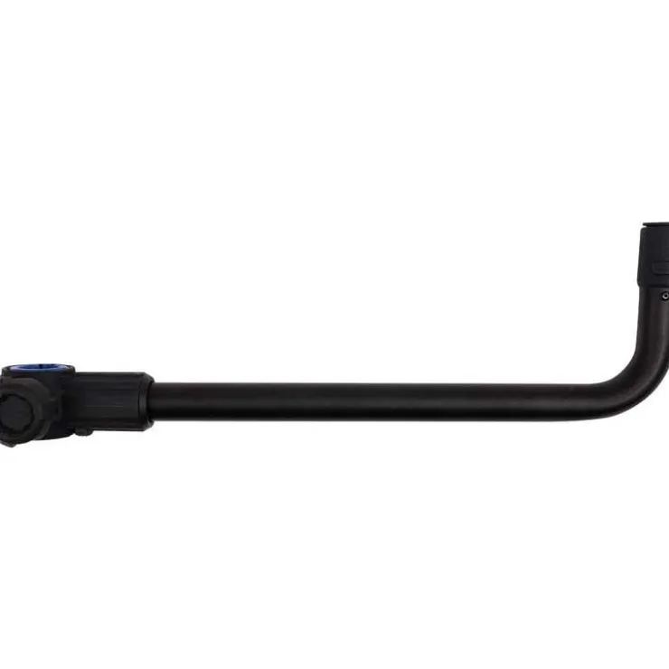 Fox Matrix Stations - Paniers Sièges * Barre 3D-R Cross Arm