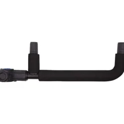 Fox Matrix Stations - Paniers Sièges * Barre 3D-R Double Protector Bar
