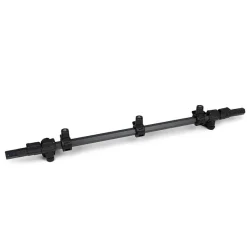 Fox Matrix Stations - Paniers Sièges^Barre Repose Épuisette 3D-R Tool Bar Pro