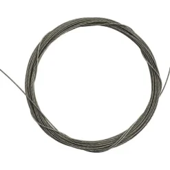 Decoy Tresses - Fils - Bdl Mer * Bas De Ligne Wl 70 Coated Wire