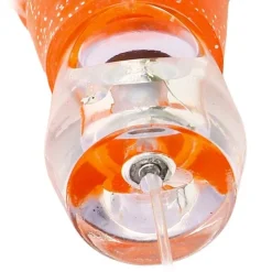 Explorer Tackle Tresses - Fils - Bdl Mer * Bas De Ligne Tuna Star 5