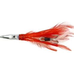Explorer Tackle Tresses - Fils - Bdl Mer * Bas De Ligne Tuna Star 3