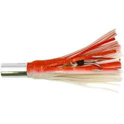 Explorer Tackle Tresses - Fils - Bdl Mer * Bas De Ligne Tuna Star 1
