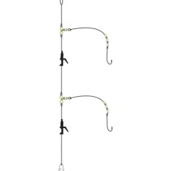 Flashmer Lignes Montées * Bas De Ligne Impact