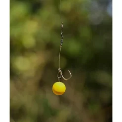 Fox Montages Carpe^Bas De Ligne Edges Super Wide Gape Chod Rigs