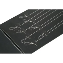 Guru Feeder|Cages Feeder * Bas De Ligne Kaizen Pole Rigs