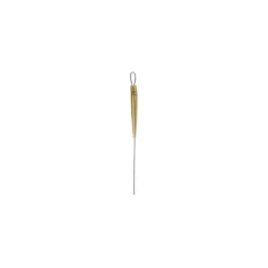 Nash Montages Carpe * Bas De Ligne Monté Ring Blow Back Rig