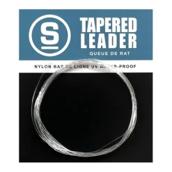 Sempe Bas De Ligne Mouche * Bas De Ligne Tapered Leader