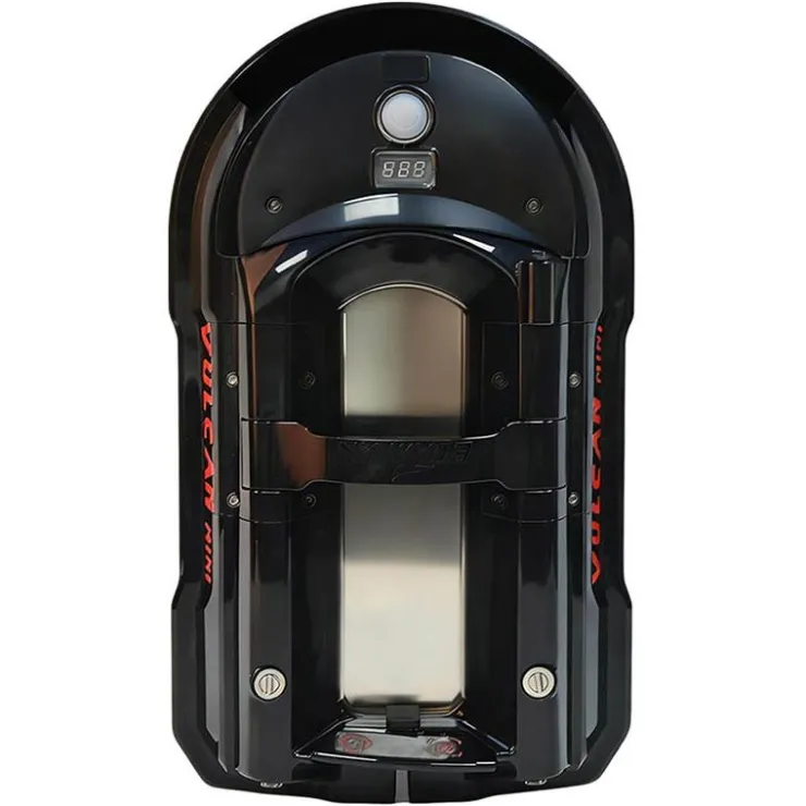 Boatman Propulsion Appâts * Bateau Amorceur Vulcan Mini Basic