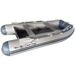 Charles Oversea Bateaux Pneumatiques^Bateau Pneumatique 3.0I