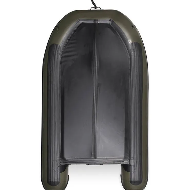 Nash Nautisme Carpe|Bateaux Pneumatiques * Bateau Pneumatique Boat Life Inflatable Boat 280