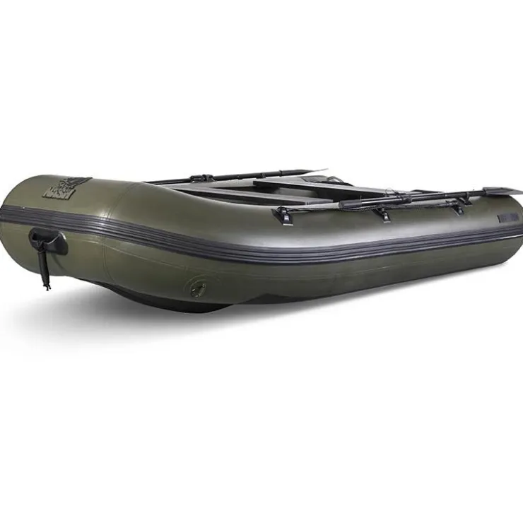 Nash Nautisme Carpe|Bateaux Pneumatiques * Bateau Pneumatique Boat Life Inflatable Boat 280