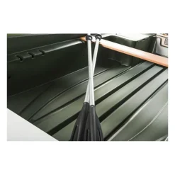 Rigiflex Barques & Bateaux De Pêche * Bateau Cap 360