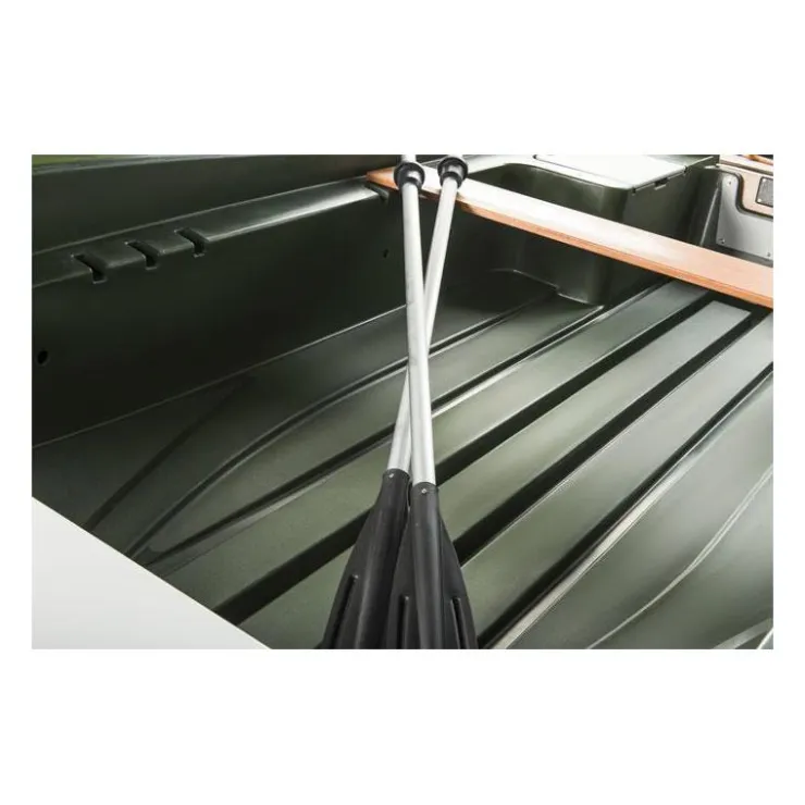 Rigiflex Barques & Bateaux De Pêche * Bateau Cap 360