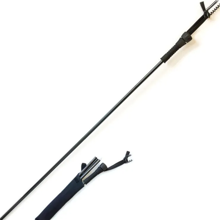 TOF Wading|Wading * Baton De Wading