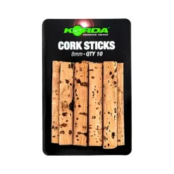 Korda Petit Outillage * Batonnet De Liège Cork Sticks