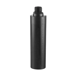 MOONLIGHT Matériel Surf * Batterie De Rechange Compacte 17 Wh 4600 Mah (3,7 V)