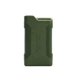 Ridge Monkey Bivouac^Batterie Externe Vault C-Smart Wireless 42150Mah