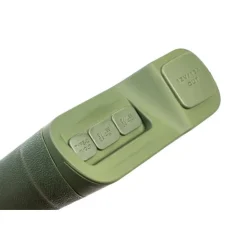 Ridge Monkey Bivouac * Batterie Externe Vault C-Smart Wireless 77850Mah