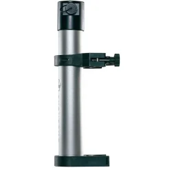 THRUSTME Moteurs Électriques Bateau^Batterie Externe 14Ah