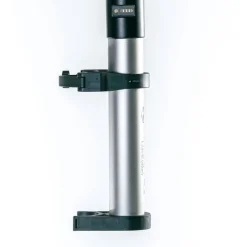 THRUSTME Moteurs Électriques Bateau^Batterie Externe 14Ah
