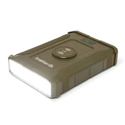 Trakker Bivouac * Batterie Externe 48K Power Pack