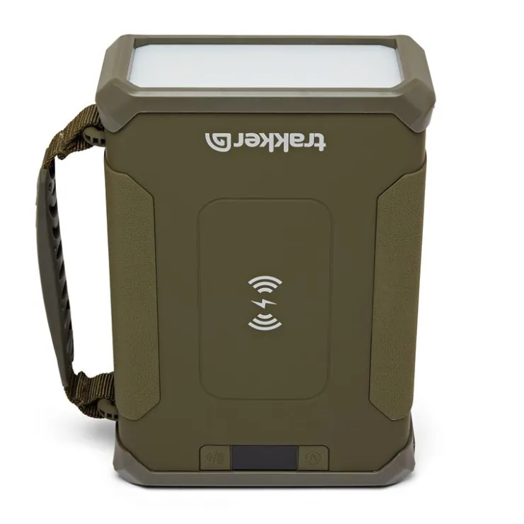 Trakker Bivouac * Batterie Externe 96K Power Pack