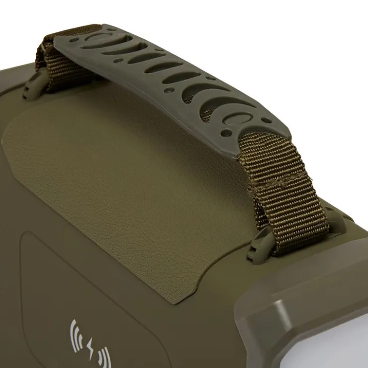 Trakker Bivouac * Batterie Externe 96K Power Pack