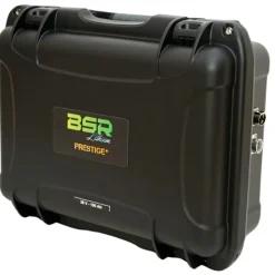 BSR Batteries & Chargeurs^Batterie Lithium Prestige Lifepo4 Gen3+ 36V100ah +1 Sortie Régulée Sondeur Et Chargeur Non Étanche 10A