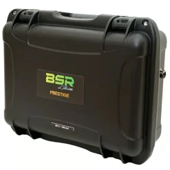 BSR Batteries & Chargeurs * Batterie Lithium Prestige Lifepo4 Gen3 36V100 + Chargeur Non Étanche 15A