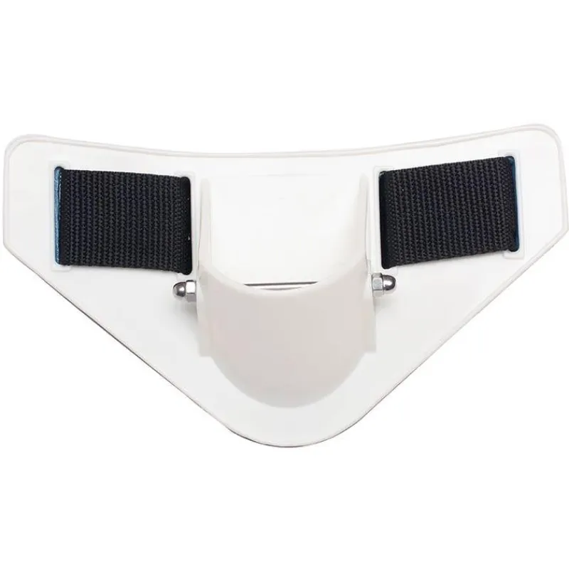 Evia Accessoires^Baudrier Basic
