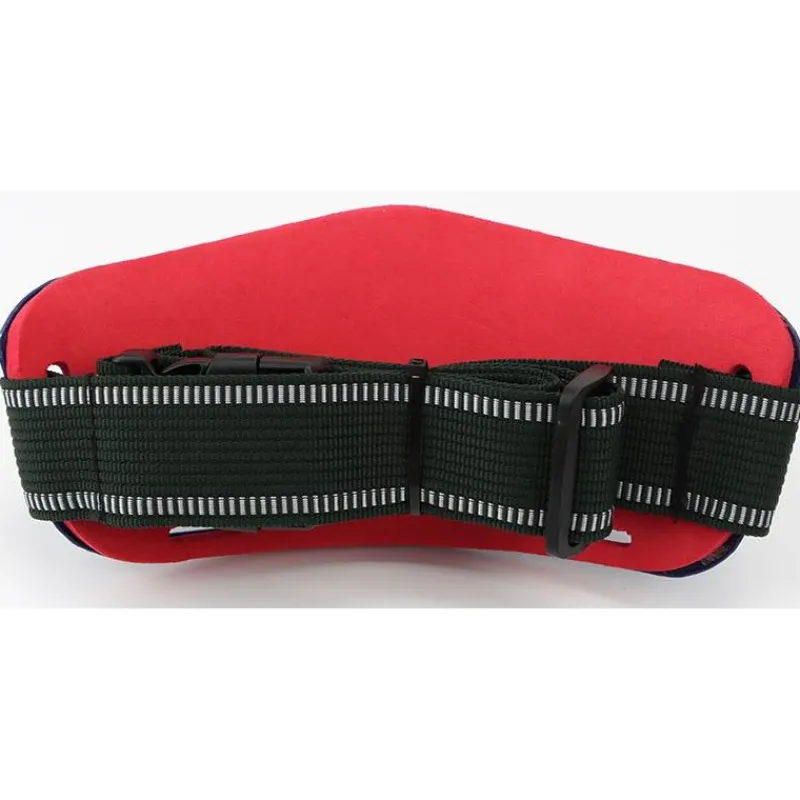 Ragot Accessoires^Baudrier Fighting Belt